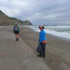 GirlsWildCat 037 : GirlsWildCat